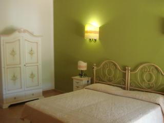 Hotel Valkarana Country Relais - Sant Antonio Di Gallura - 4