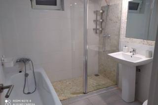 Apartamento en primera línea de playa - 2