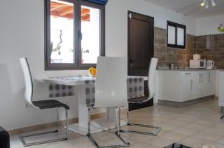Las Arecas Studio - Playa Blanca - 7
