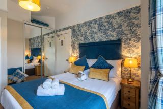 Avondale Guest House - Keswick - 5
