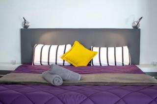 Las Arecas Studio - Playa Blanca - 8