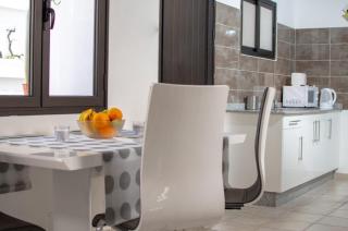 Las Arecas Studio - Playa Blanca - 3