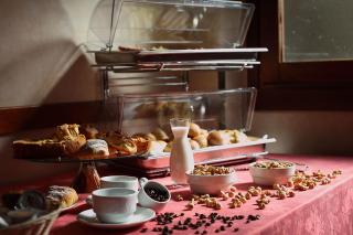 Hotel Cavour - Rapallo - 1