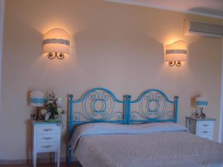 Hotel Valkarana Country Relais - Sant Antonio Di Gallura - 8
