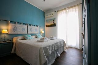 S'Arena Dorada Deluxe Apartment - 9