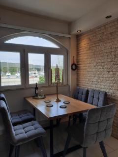 Francesca Apartment - Bibinje - 1