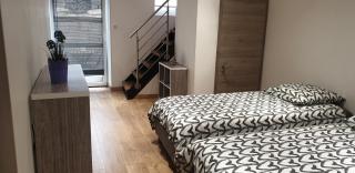 JAB'S HOME - 4
