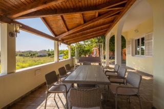 Apartments Jasna - Privlaka - 8