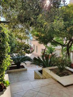 Apartments Boreta II - Budva - 5