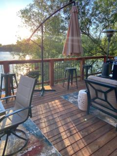 THE INN Bigfork Bay - Bigfork - 3