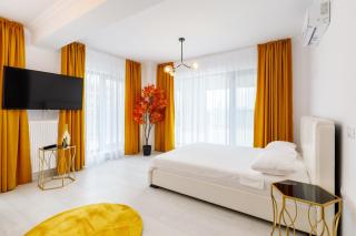 North Club Apartments II - 4