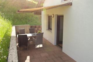 Ferienhaus Steins - Sinspelt - 1