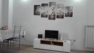 A casa di Silvia - Foligno - 9