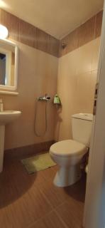 Popi Studios Two storey traditional house - Astypalaia (Stampalia) - 5