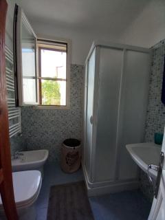 GIADA MARIA SOLE HOUSE - Pulsano - 6