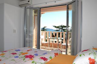 Montesun Residence - Herceg Novi - 1