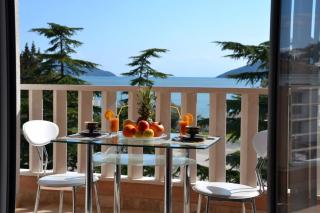 Montesun Residence - Herceg Novi - 4