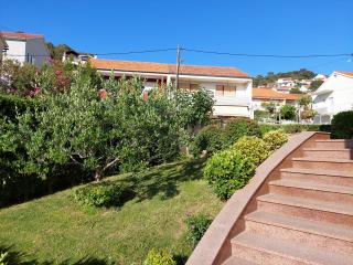 Apartment Polic - Šibenik - 7