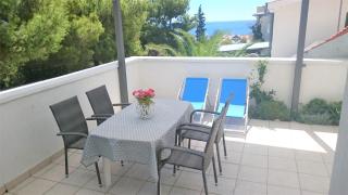 Apartments Riba - Vis - 8