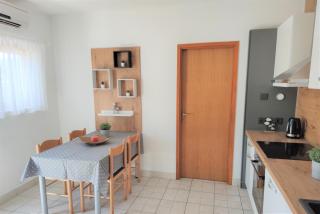 Apartments Riba - Vis - 1