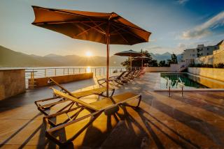 Apartments Casa Delone - 4