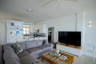 Ocho Rios Penthouse at Whispering Seas - 3