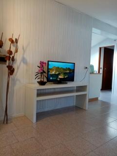 Casa vicino al mare - 1
