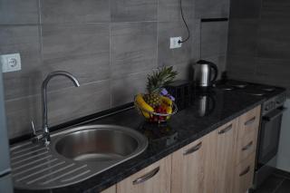 apartman Vidović - Livno - 8