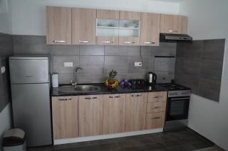 apartman Vidović - Livno - 6