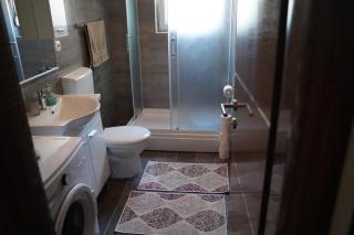 apartman Vidović - Livno - 5