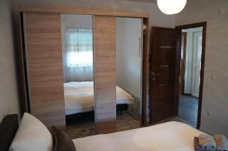 apartman Vidović - Livno - 4