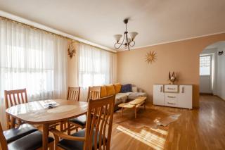 Great place for families or a small group - Tallinn - 7