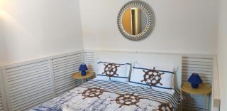 Holiday Homes Mare - 4