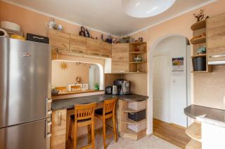 Great place for families or a small group - 3