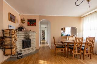 Great place for families or a small group - Tallinn - 9