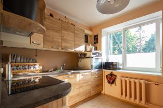 Great place for families or a small group - Tallinn - 4