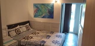 Holiday Homes Mare - 3