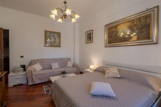 Delia al Pigneto, cute studio fully equipped - Rome - 2