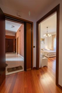Delia al Pigneto, cute studio fully equipped - Rome - 3