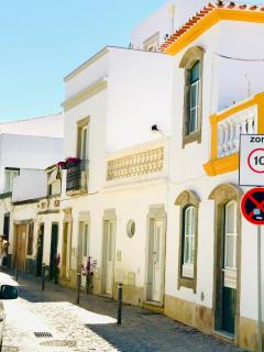 Casa Do Gilao - 7