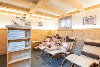 Wawies Apartments - Flachau - 5