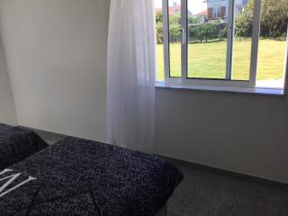 Room Villa Ribeiro pilgrims way to SANTIAGO bike a garage for Marinhas Esposende - 1