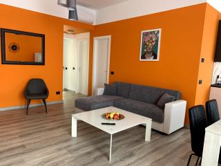 Appartamento Lucia, Lago di Como, Dongo - Dongo - 8