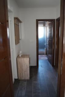 apartman Vidović - Livno - 9
