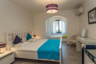 Luxuriöse und großräumige Villa mit Community Pool, Sicht auf das Mittelmeer sowie dem Mar Menor, La Manga Club - Atamaría - 4