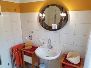 Haus Salinenblick - Bad Sooden-Allendorf - 7
