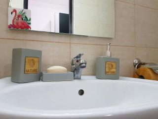 ALFA BETA RESIDENCE - 1