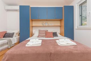 Vila Marina Sea&City View - 5