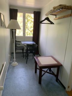 Hotel Laatokan Portti - Parikkala - 9