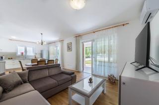 House Katuri 1059 - Labin - 8
